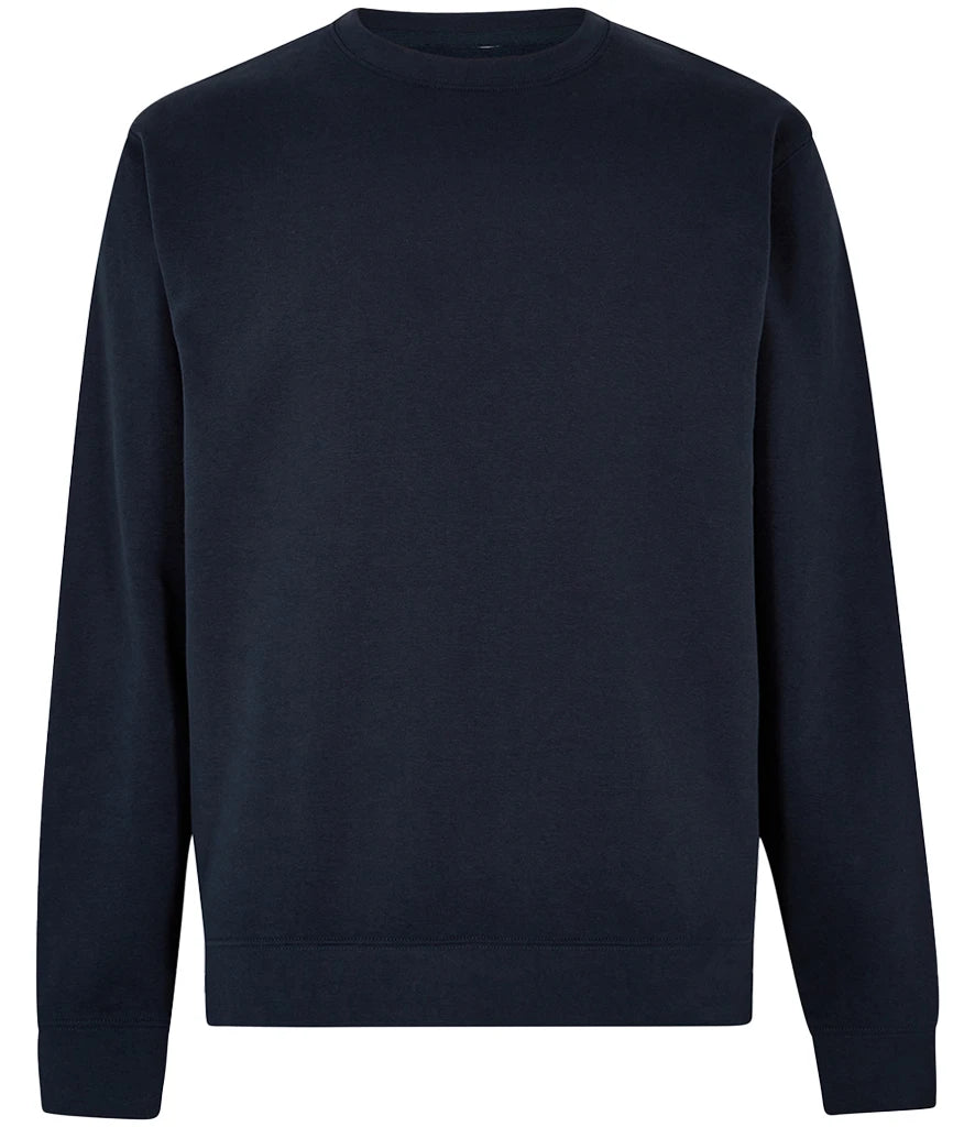 Kustom Kit Regular Fit Sweatshirt