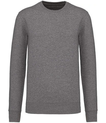 Kariban Unisex Crew Neck Sweatshirt