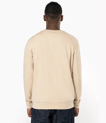 Kariban Unisex Crew Neck Sweatshirt