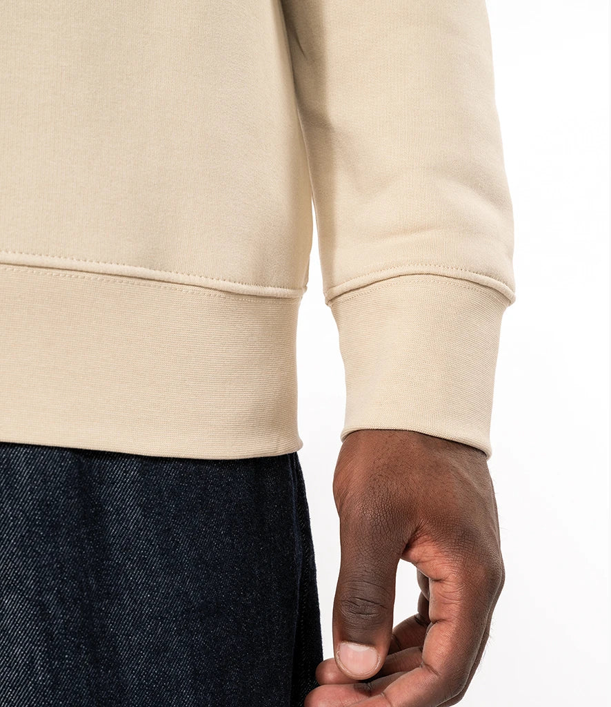 Kariban Unisex Crew Neck Sweatshirt