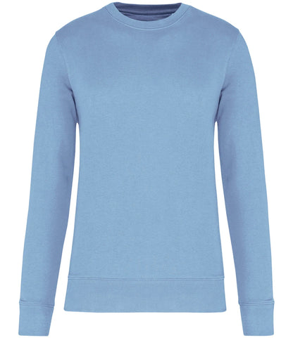 Kariban Unisex Crew Neck Sweatshirt