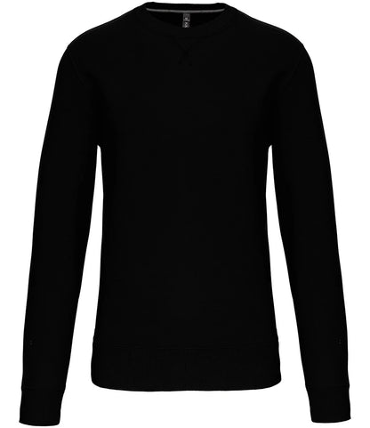 Kariban Ladies Oversized Sweatshirt