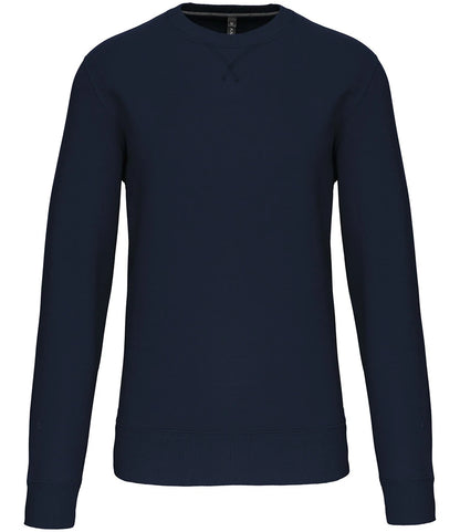 Kariban Ladies Oversized Sweatshirt