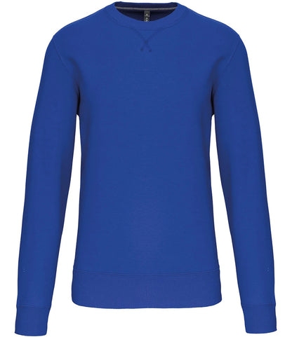 Kariban Ladies Oversized Sweatshirt