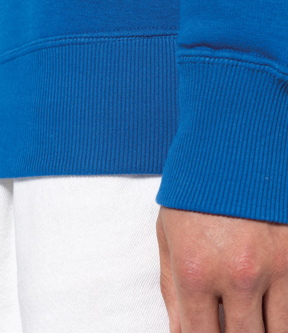 Kariban Crew Neck Sweatshirt