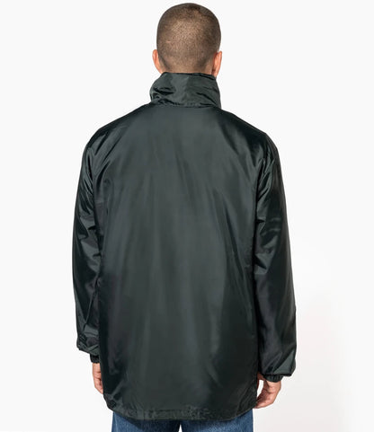 Kariban Windbreaker Jacket