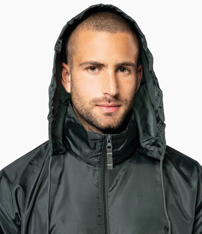 Kariban Windbreaker Jacket