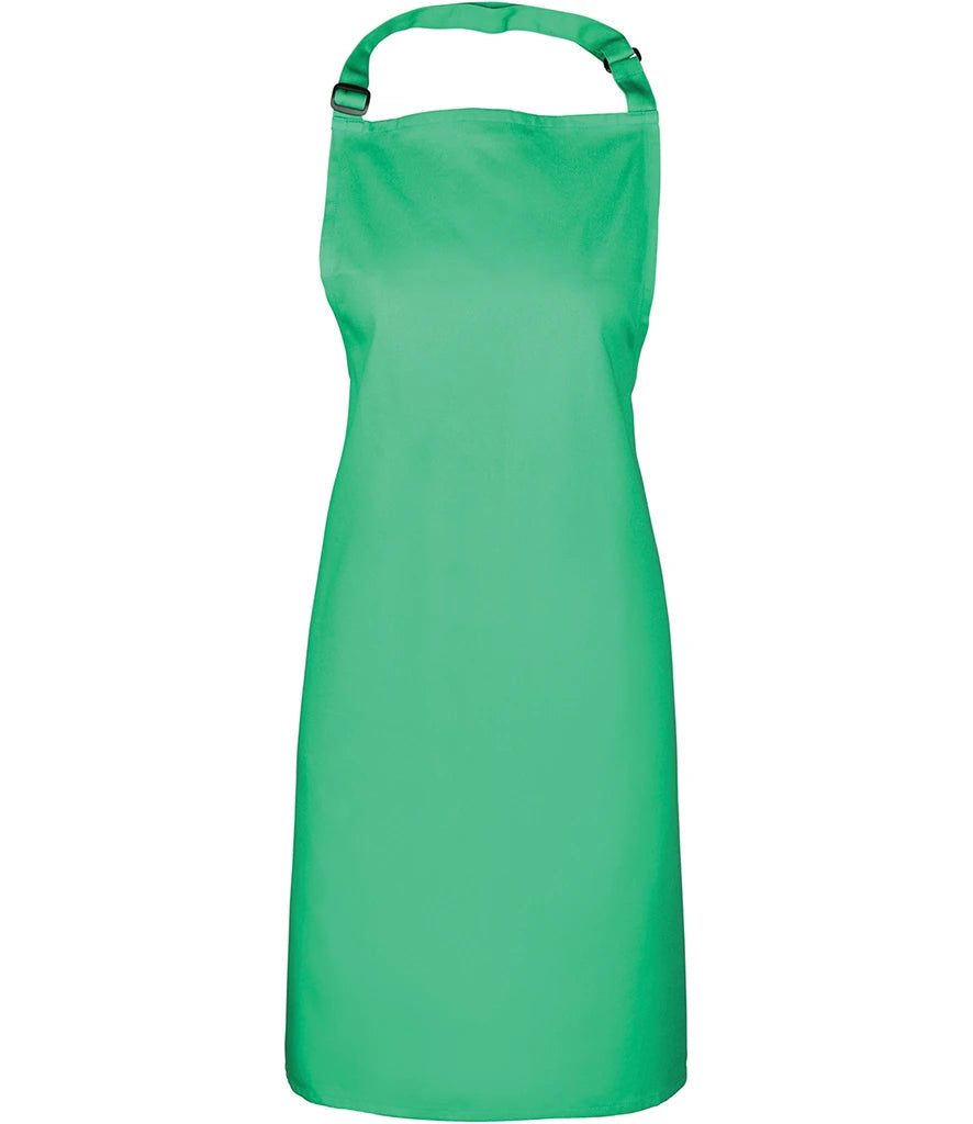 Premier Colours Apron
