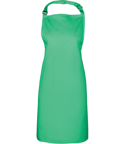 Premier Colours Apron