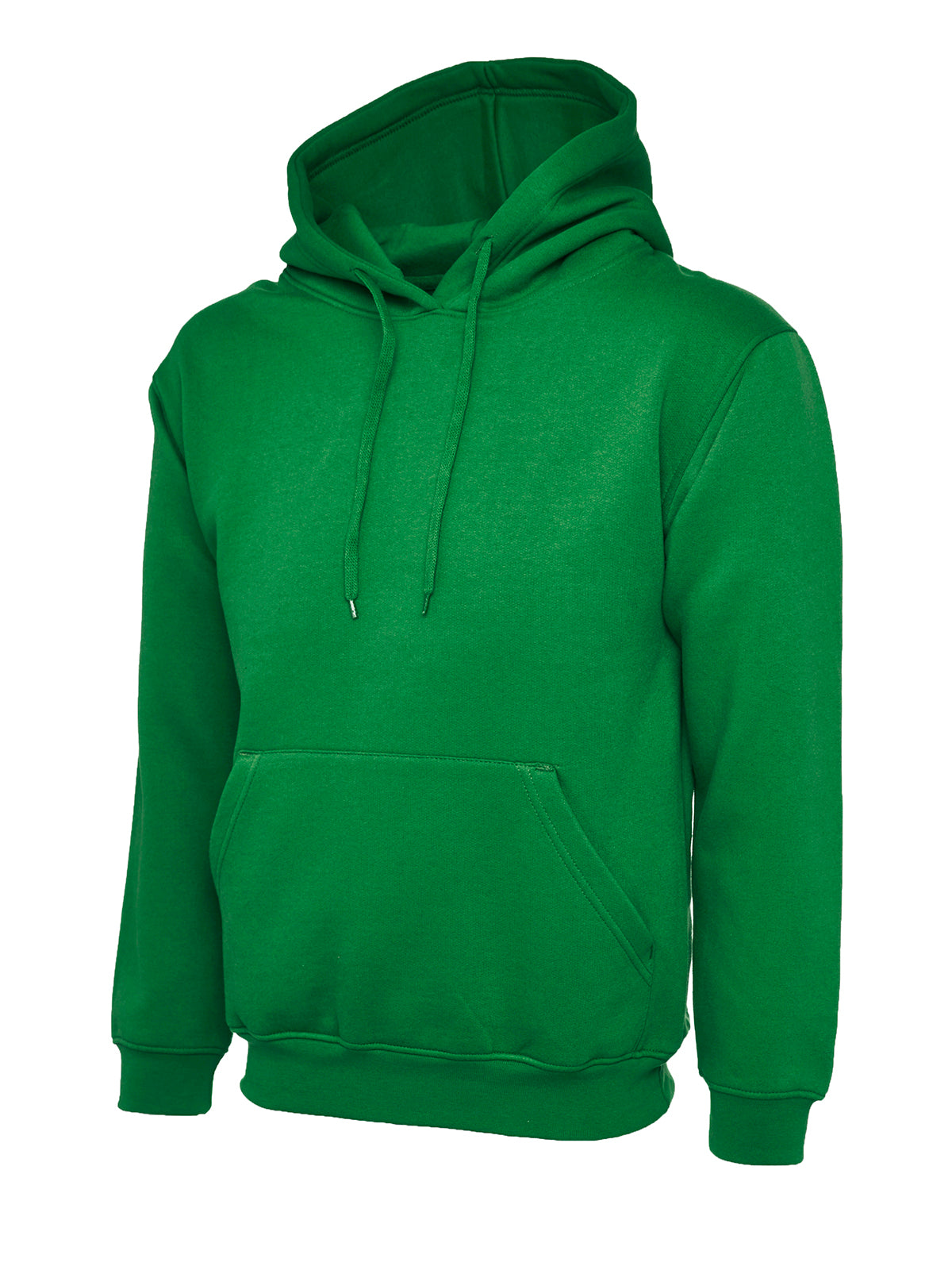 Create Your Own Hoodie
