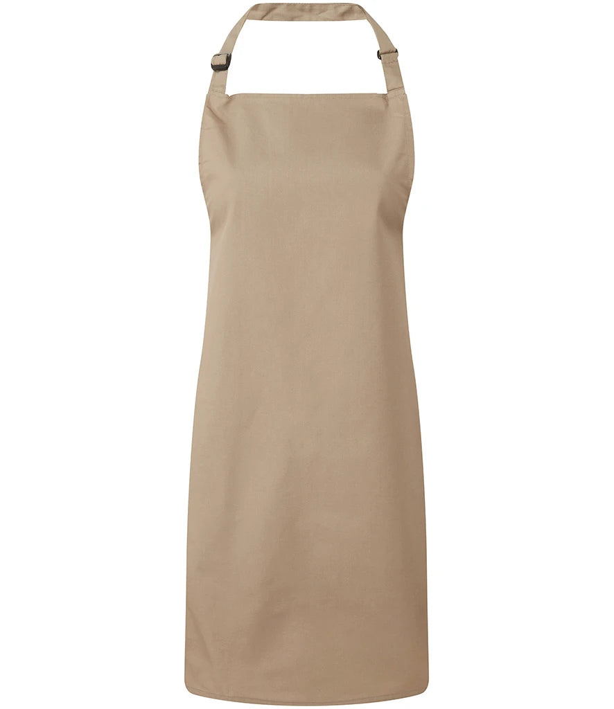 Premier Colours Apron