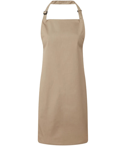 Premier Colours Apron