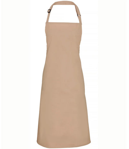 Premier Colours Apron