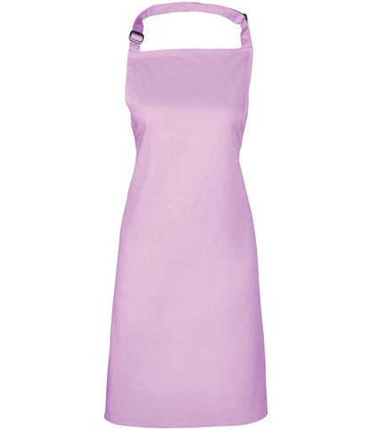 Premier Colours Apron