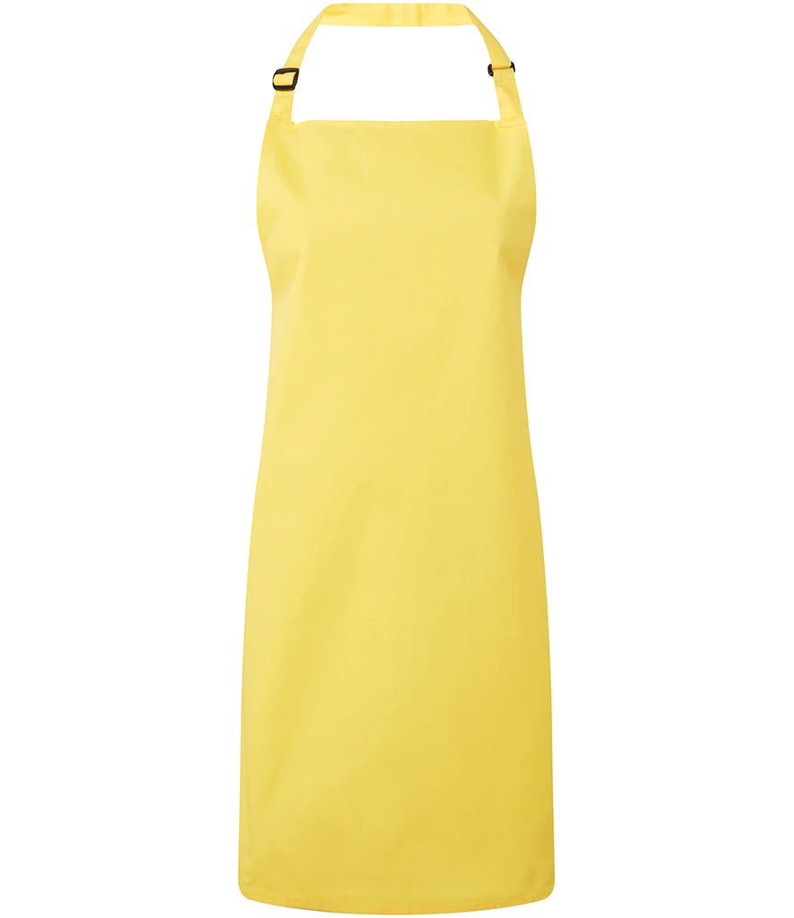 Premier Colours Apron