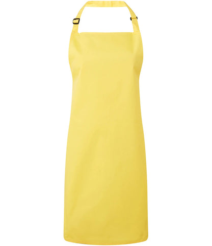 Premier Colours Apron