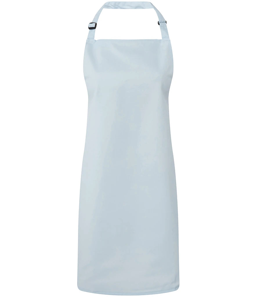 Premier Colours Apron
