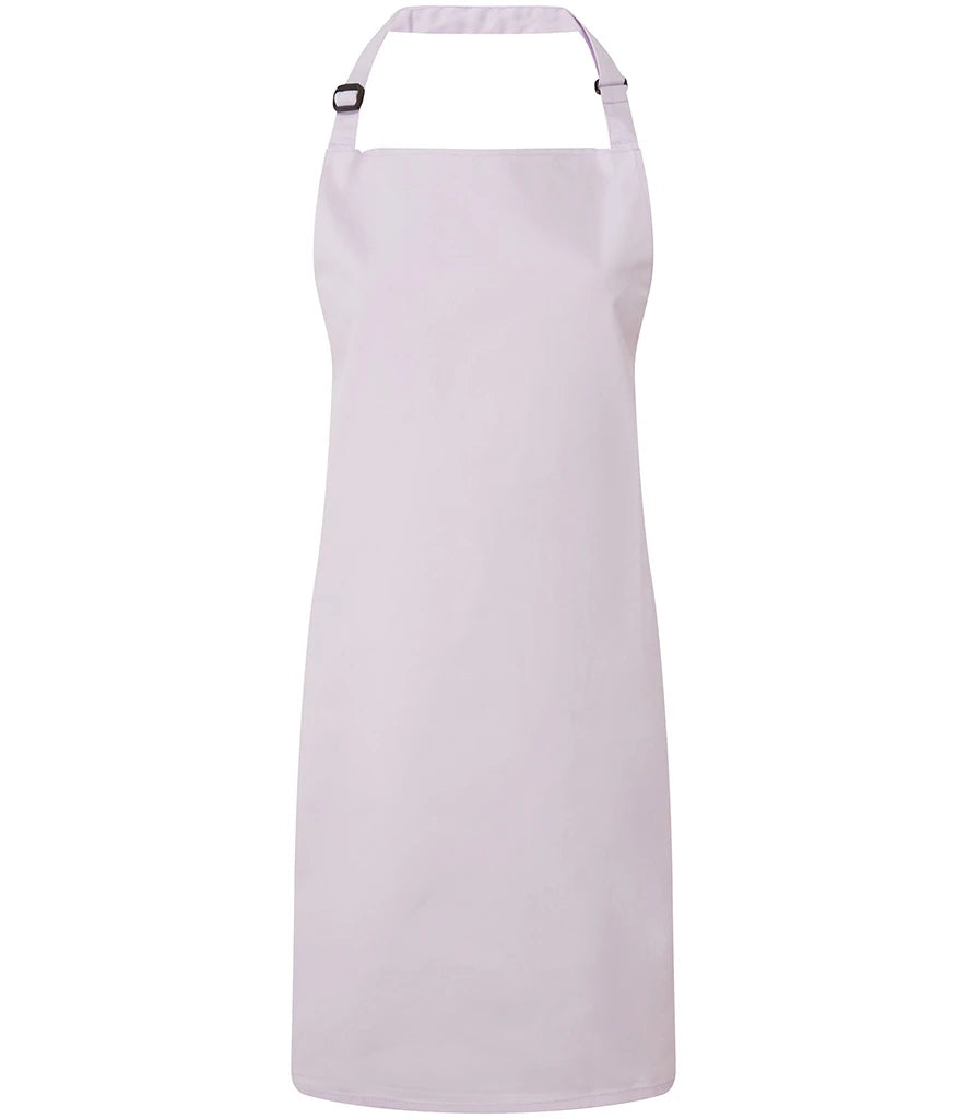 Premier Colours Apron