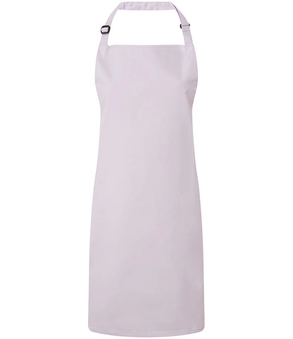 Premier Colours Apron