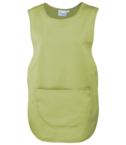 Premier Pocket Tabard