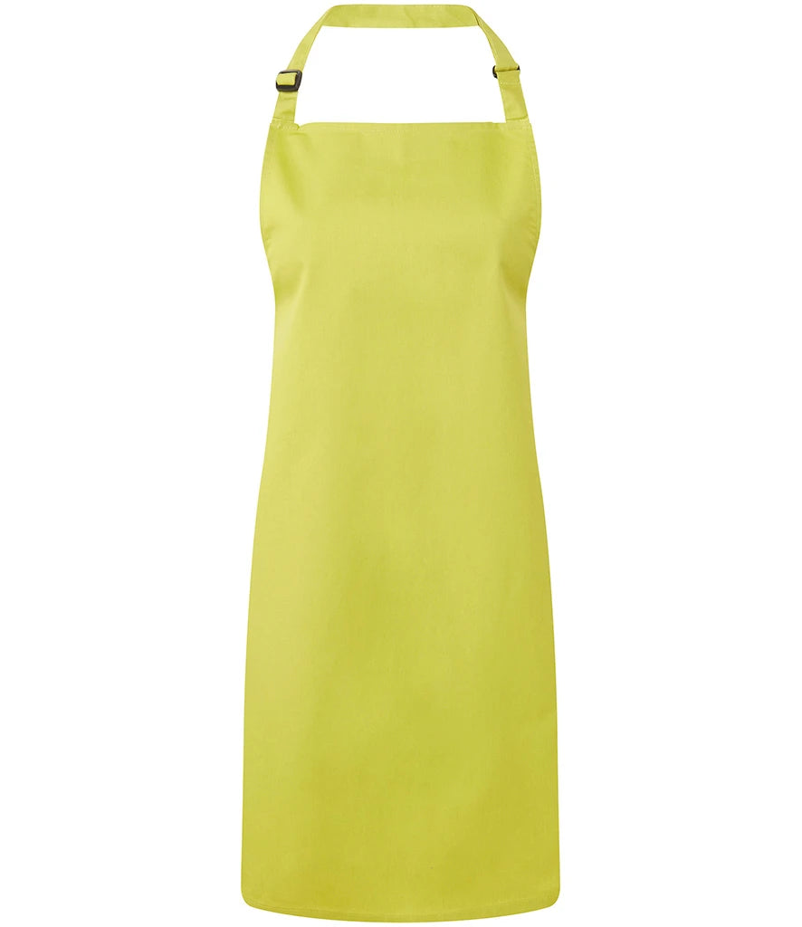 Premier Colours Apron