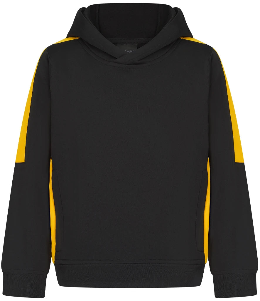 Finden + Hales Kids Team Hoodie