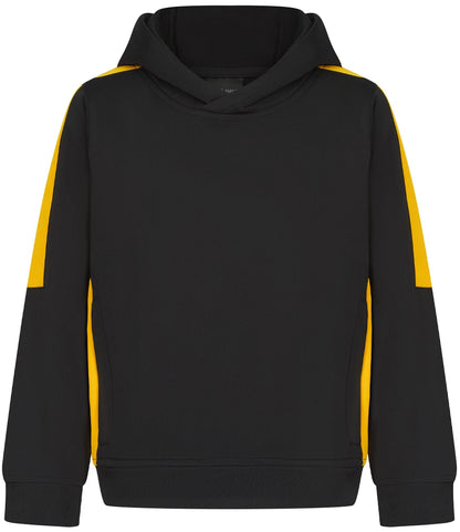 Finden + Hales Kids Team Hoodie