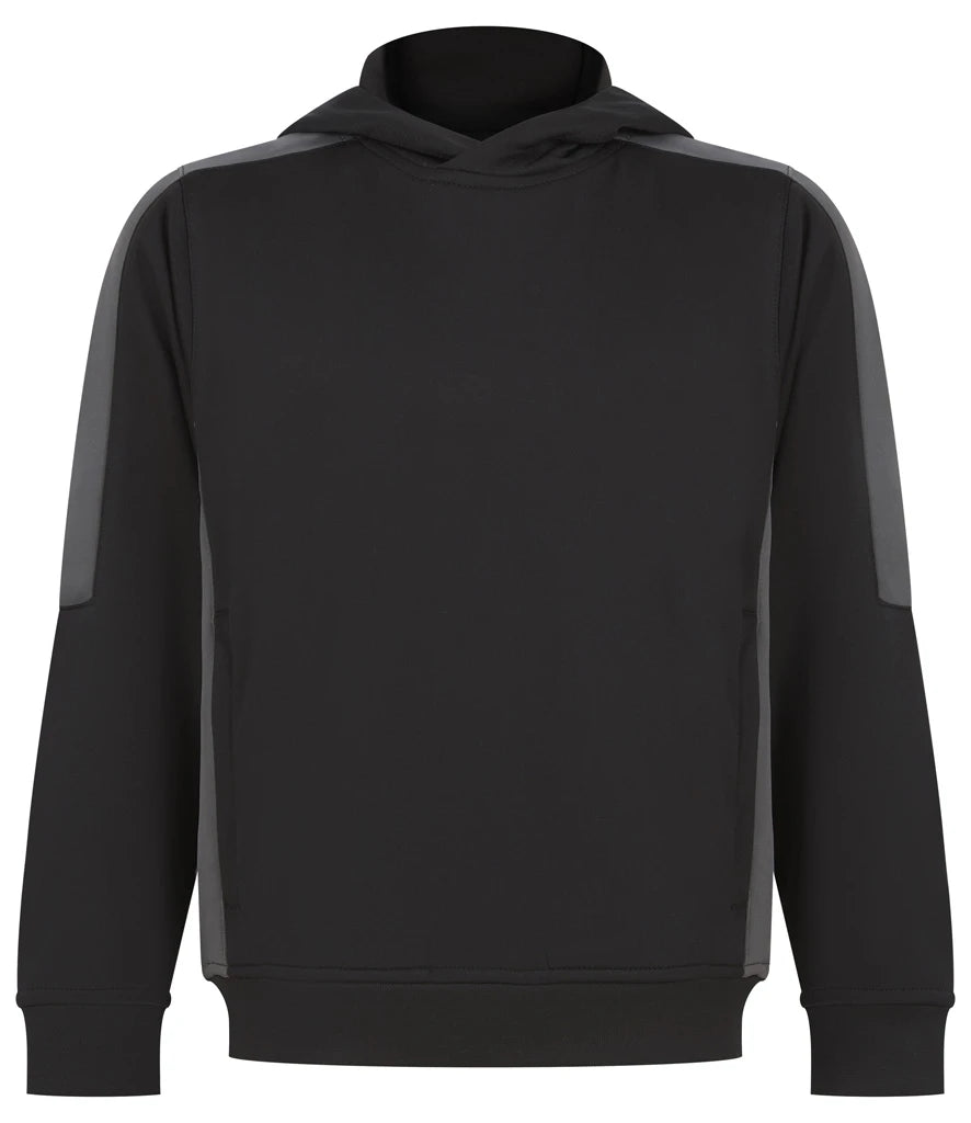 Finden + Hales Kids Team Hoodie