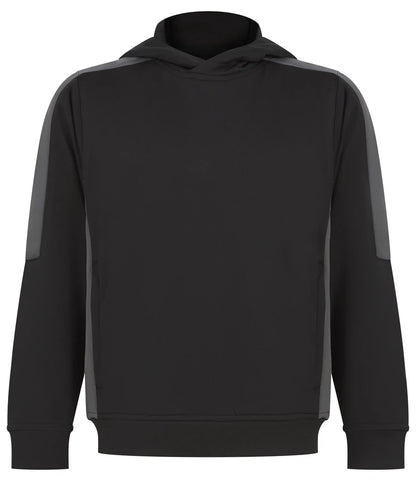 Finden + Hales Kids Team Hoodie