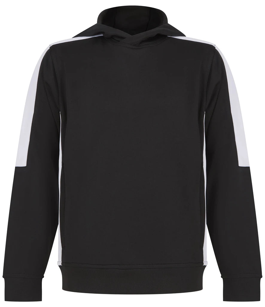 Finden + Hales Kids Team Hoodie