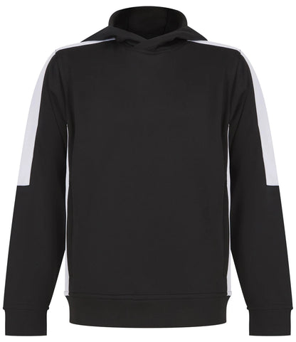 Finden + Hales Kids Team Hoodie