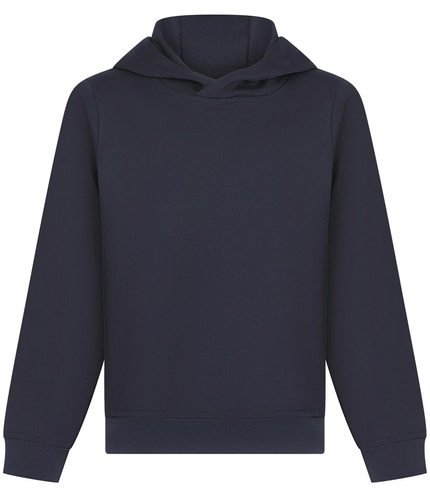 Finden + Hales Kids Team Hoodie
