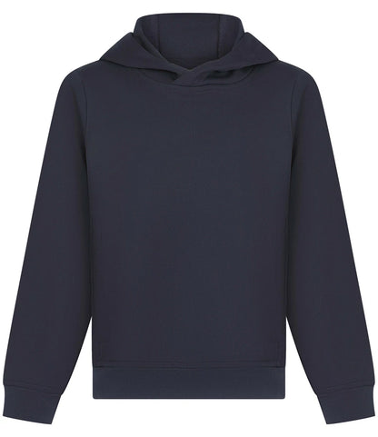 Finden + Hales Kids Team Hoodie