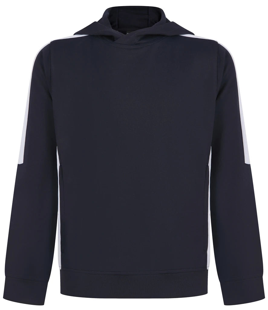 Finden + Hales Kids Team Hoodie