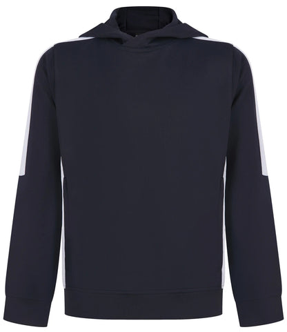 Finden + Hales Kids Team Hoodie