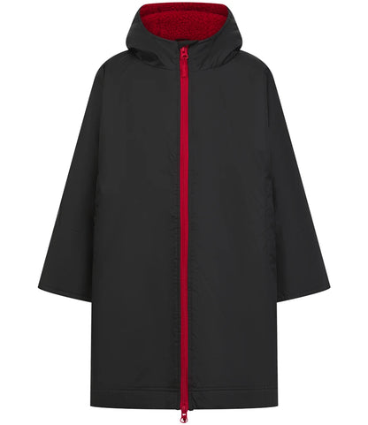 Finden + Hales Kids All Weather Robe