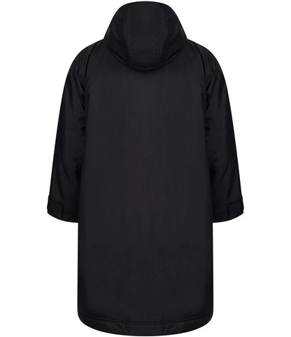 Finden + Hales Kids All Weather Robe