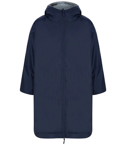 Finden + Hales Kids All Weather Robe