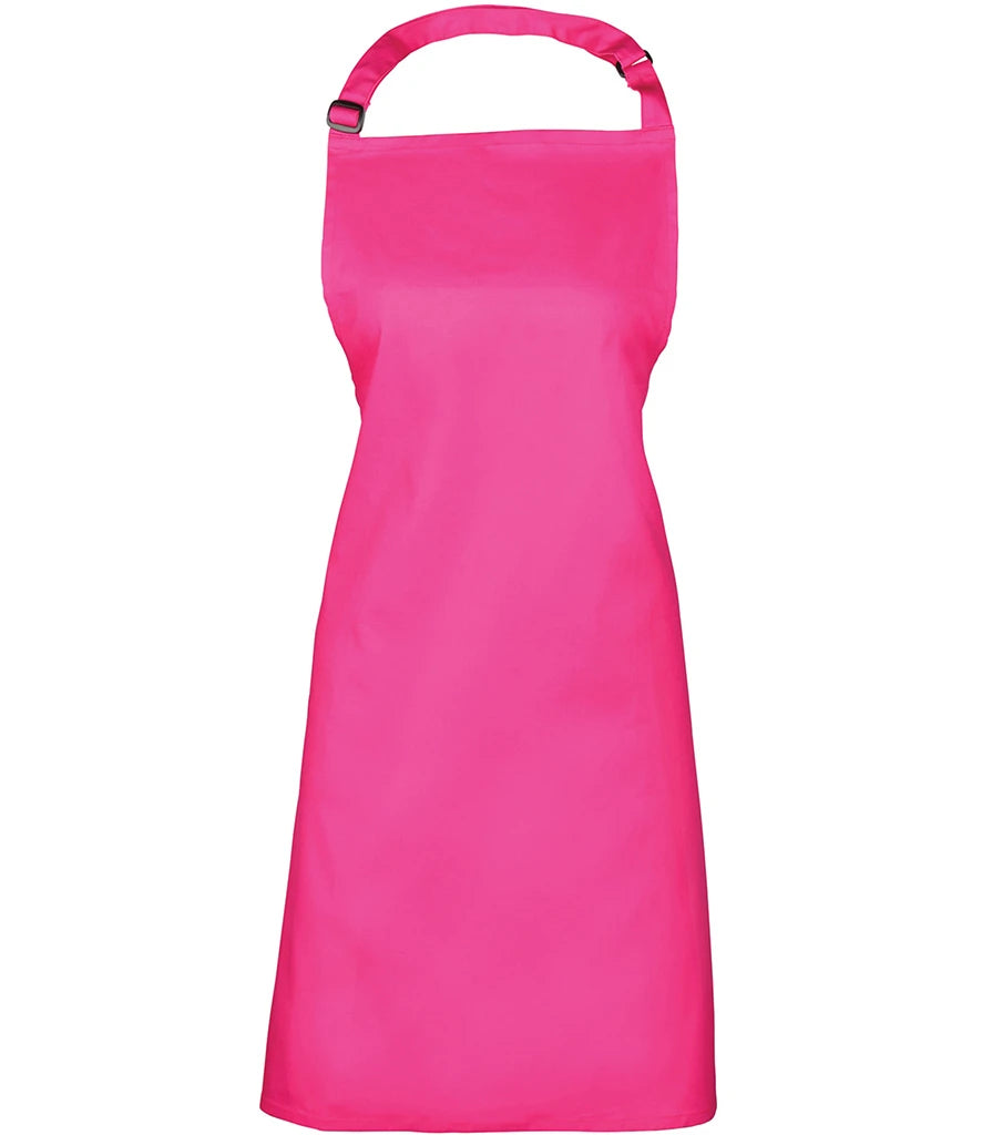Premier Colours Apron