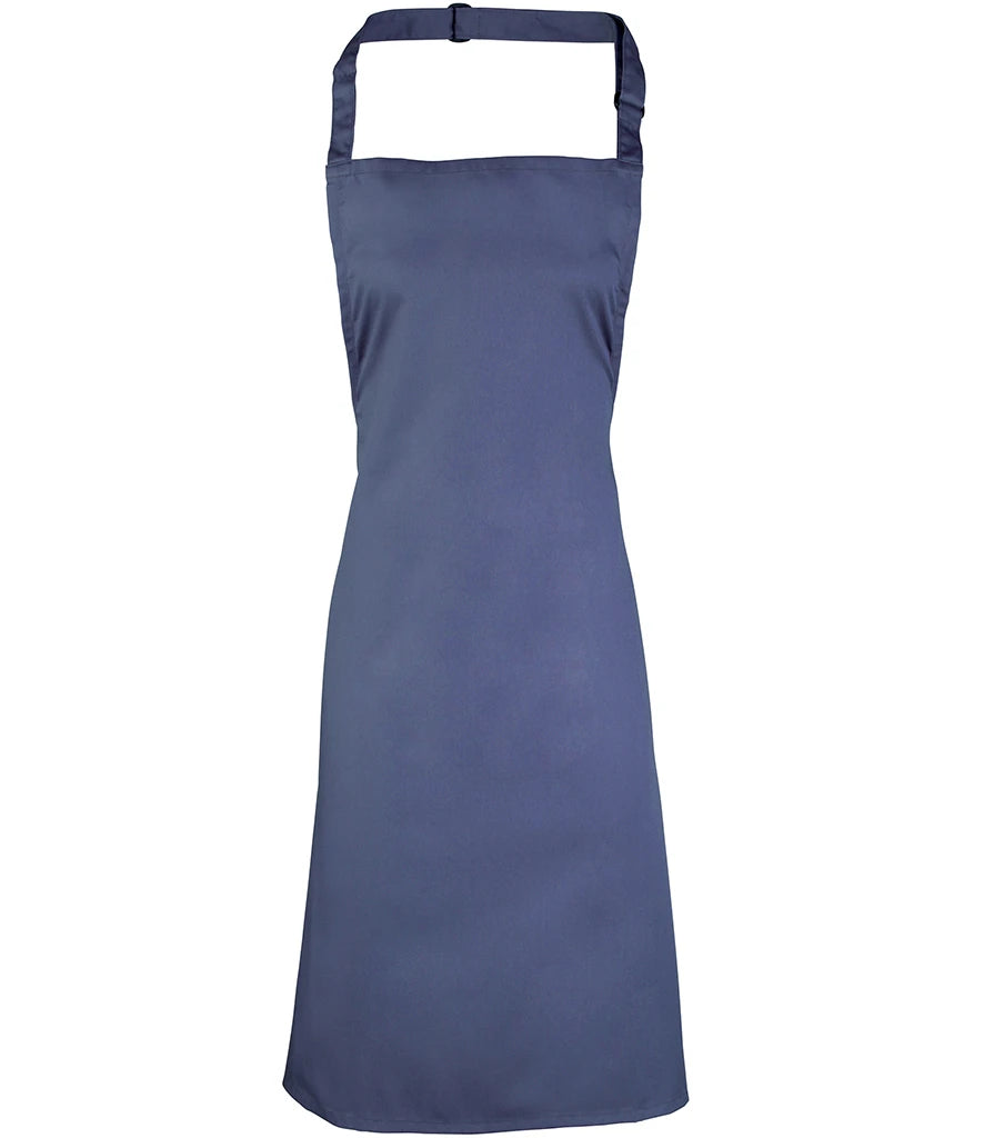 Premier Colours Apron