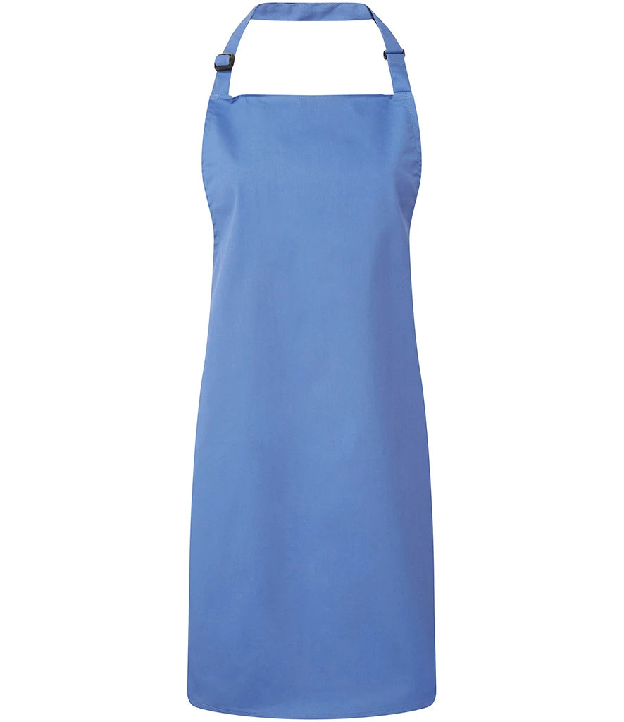 Premier Colours Apron