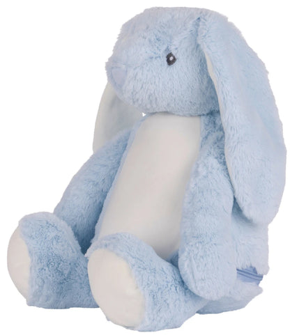 Blue Bunny