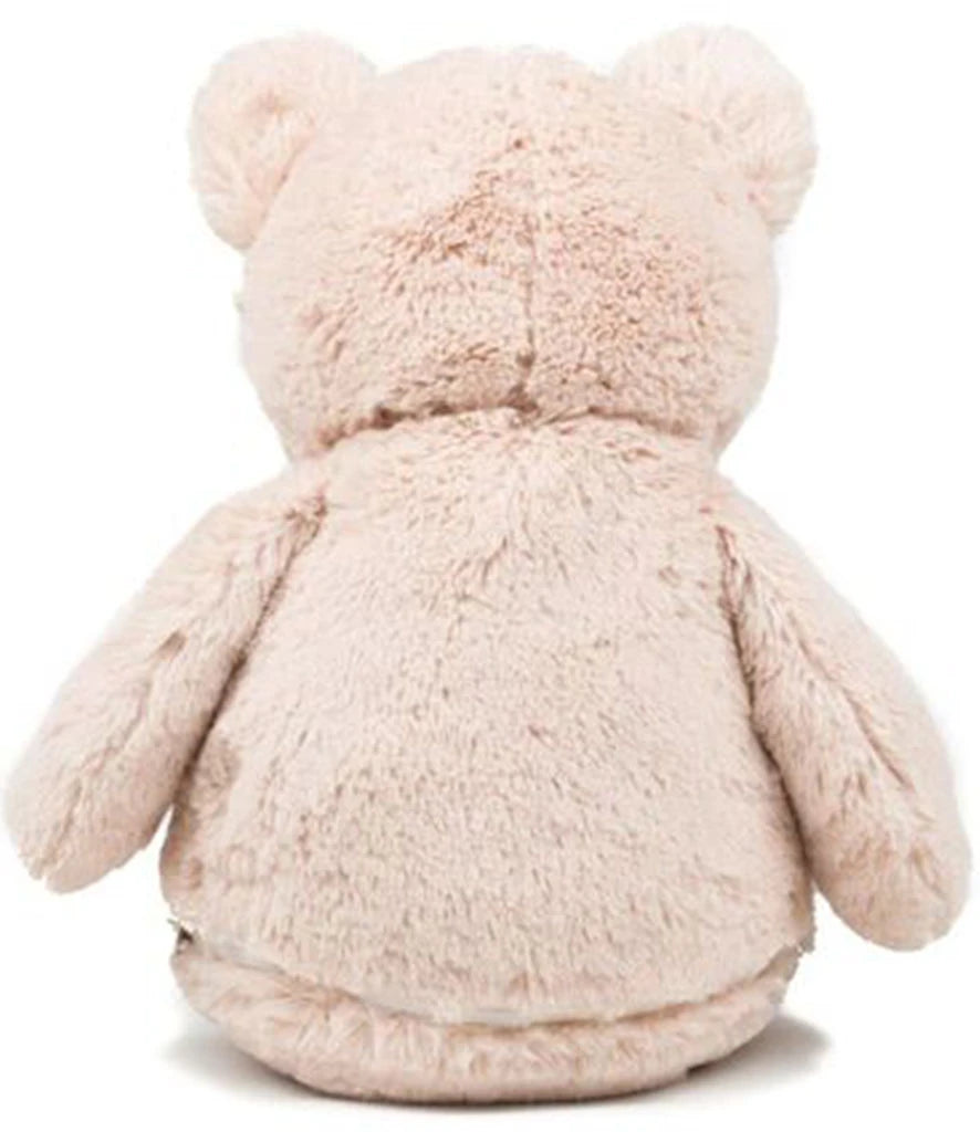 Bobo Bear