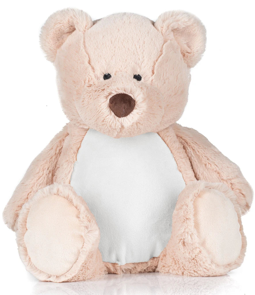 Bobo Bear