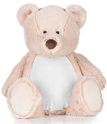 Bobo Bear