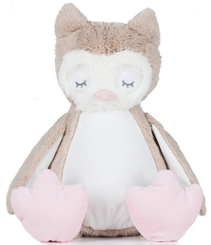 Orla Owl