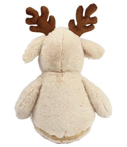 Christmas Reindeer
