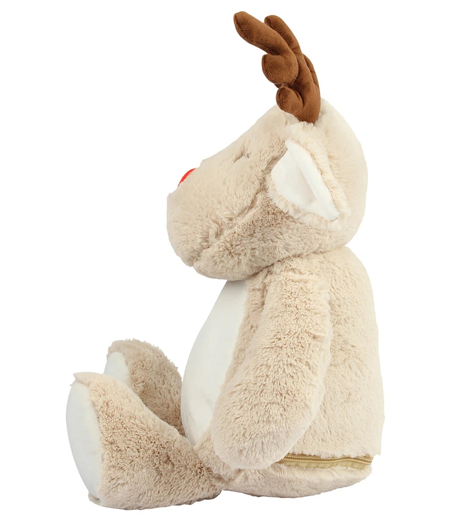Christmas Reindeer