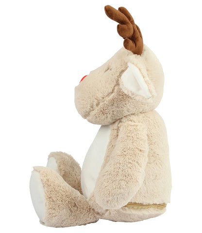 Christmas Reindeer