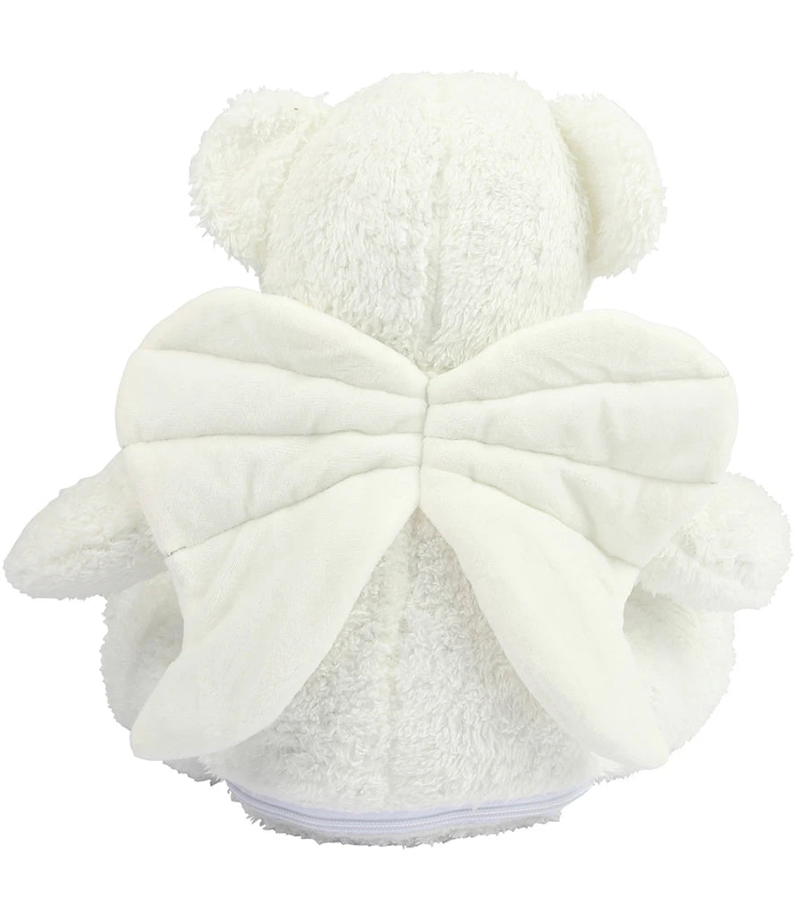 Angel Bear
